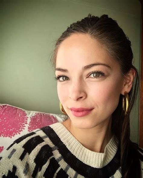 kristin kreuk dating|Kristin Kreuk: Bio, Facts, Age Height, Measurements